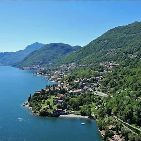 Le Vele Terrazo